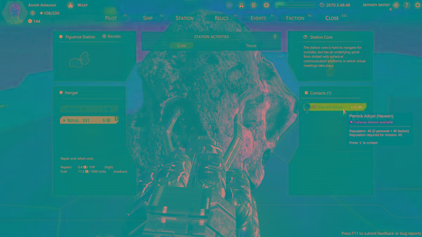 cbcdcfbe3638bba2a00325079b67fdb6.jpeg 《遗迹空间 Relic Space》英文版