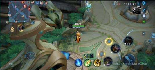 王者荣耀s27稳定内透-南友云赚