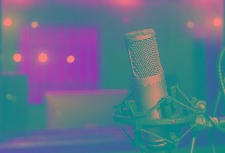 七天让你的声音蜕变-南友云赚