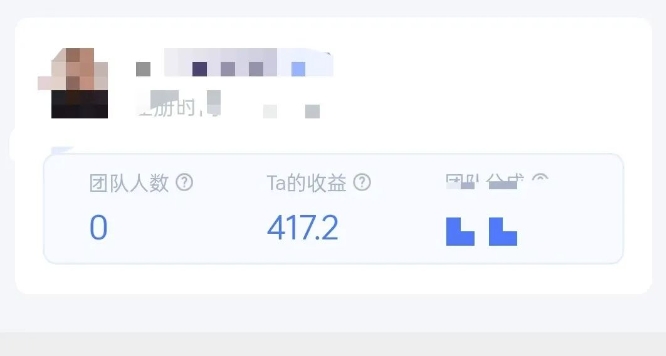 d9a619db2fca965de192725a900a1ed8.jpeg 夸克拉新单价11米最新玩法揭秘,一天收入5张实操详解