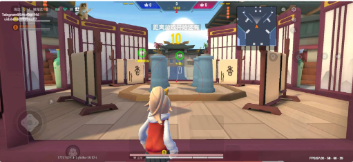 免费辅助分享-香肠派对-南友云赚