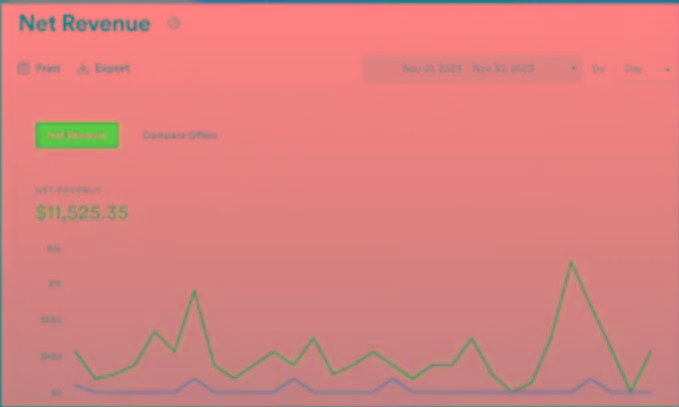 AI做不露脸YouTube赚$10000/月，傻瓜式操作，小白可做，简单粗暴
