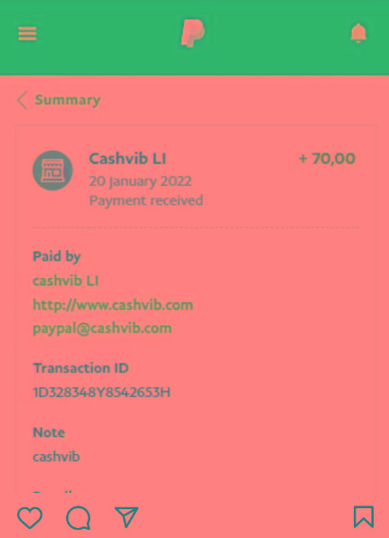 微软谷歌项目3.0，轻松日赚500+美金，操作简单，小白也可轻松入手！