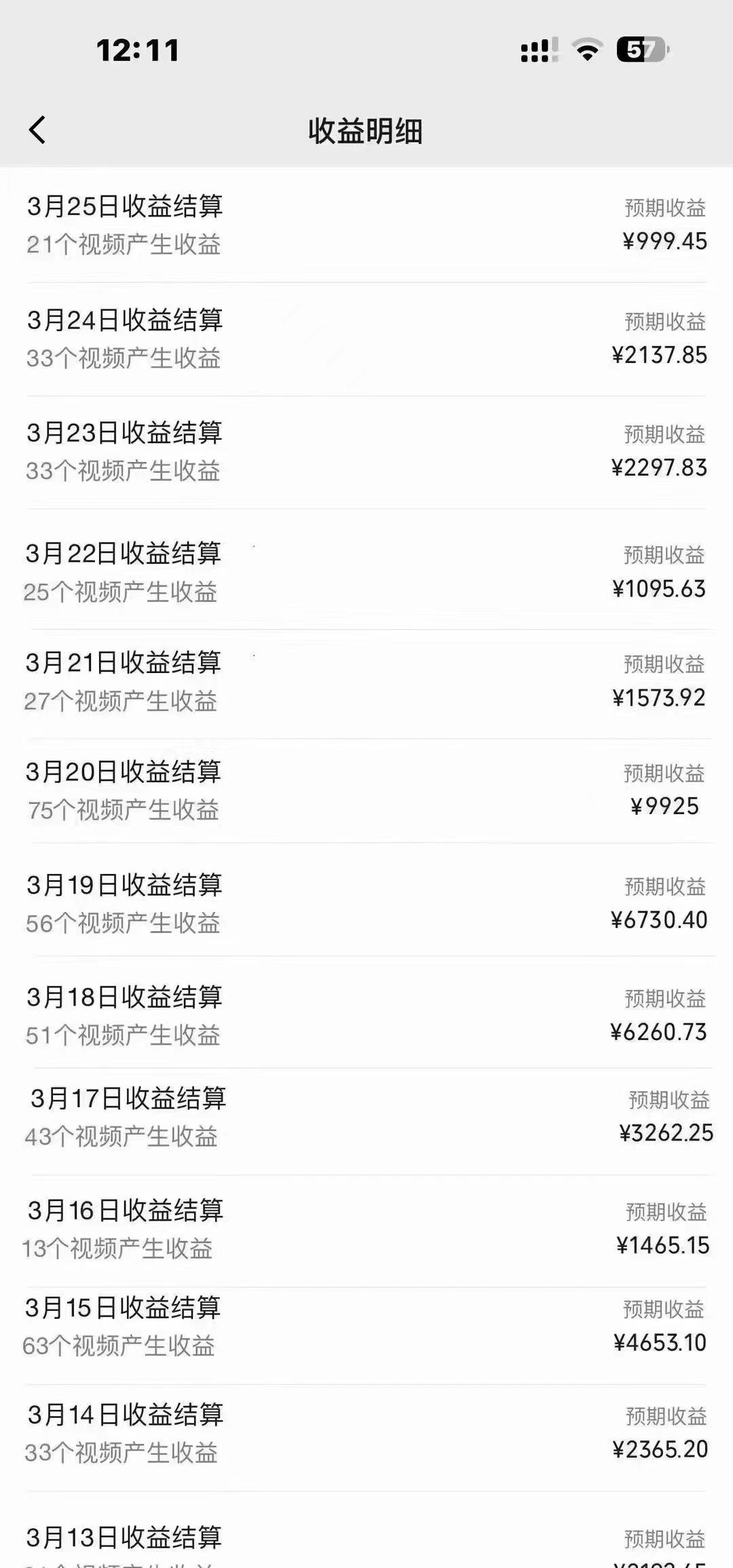 (9638期)单号日入1000+ 用一款软件轻松自动混剪批量生成原创视频 一键全网分发(…