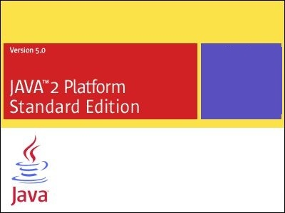 JAVA虚拟机 v8.3.165 官方免费版-南友云赚