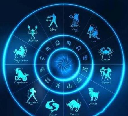 eb91d0434acfc22e5cda408645dfee66.jpeg 某付费文章《讲个发财好机会》拆解单月营业额千万的玄学生意