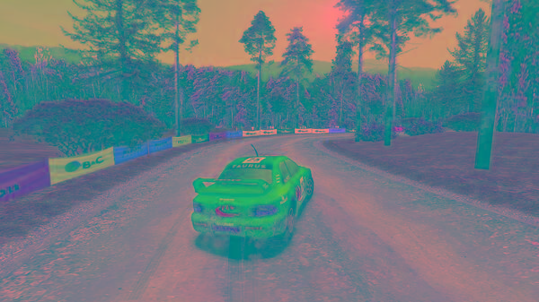 f14c44f1b4c57da99904cc697dedabf9.jpeg 《旧日飞车 Old School Rally》中文版