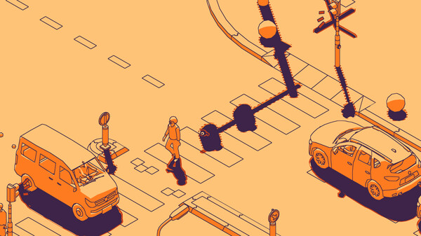 f372fa417d7aa5a07383482eeb851b48.png 《SCHiM》中文版