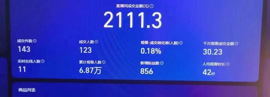 (9934期)24h无人直播支付宝项目，最新带货玩法，纯躺赚实测日入500+
