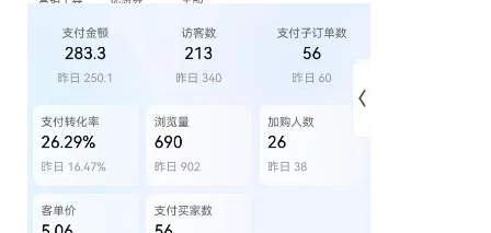 f77ed6e97d6915f367d63ea576061d09.jpeg 虚拟陪跑第二期,冷门优盘虚拟玩法,不违规,利润可观